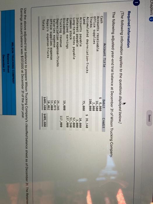 Solved Indicate whether a debit or credit decreases the | Chegg.com