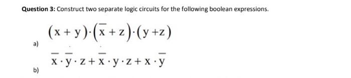 Solved 3.Could You Please Help Me Urgently? It Is A Very | Chegg.com