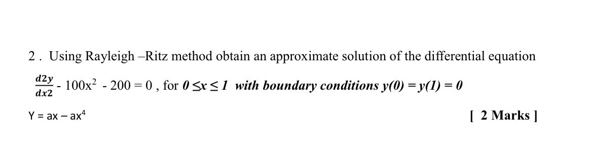 student submitted image, transcription available below