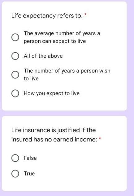 solved-life-expectancy-refers-to-the-average-number-of-chegg