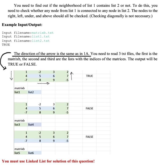 Solved Write a java code with using linked list, that you | Chegg.com