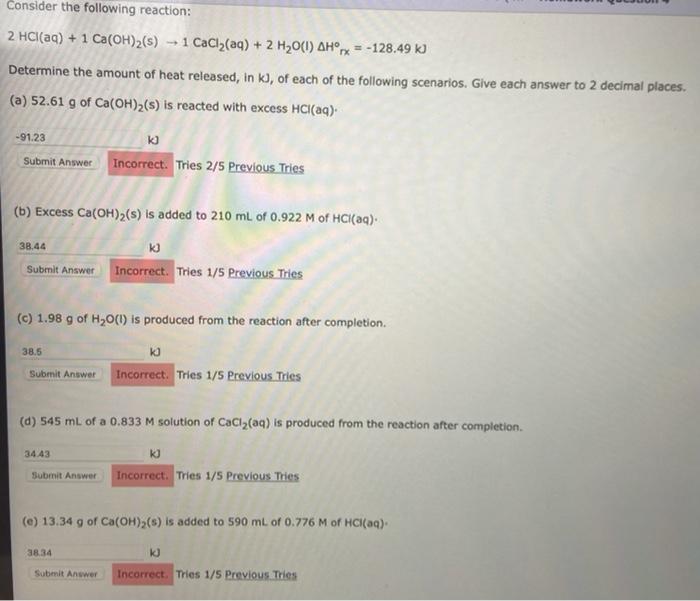 student submitted image, transcription available below