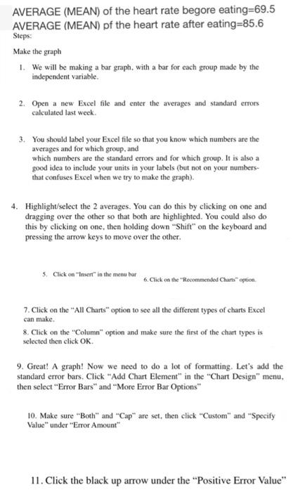 clinical-practice-guidelines-normal-ranges-for-physiological-variables