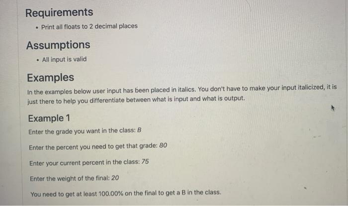 solved-problem-description-one-question-i-get-asked-chegg