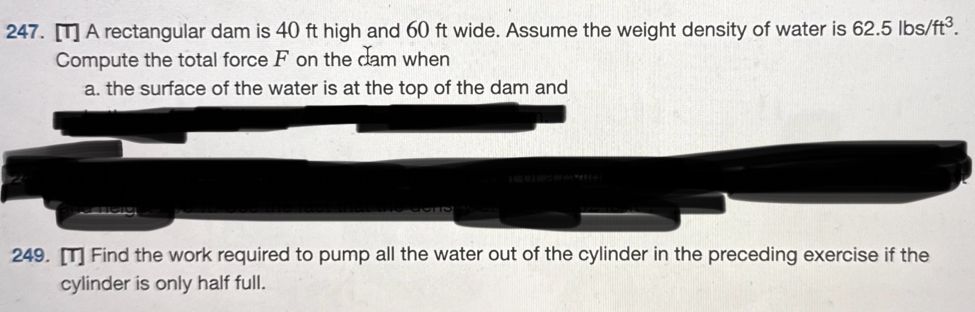 student submitted image, transcription available below