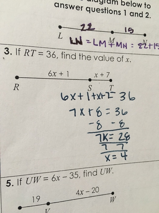 Tuluylam Below To Answer Questions 1 And 2 22 15 I Chegg 