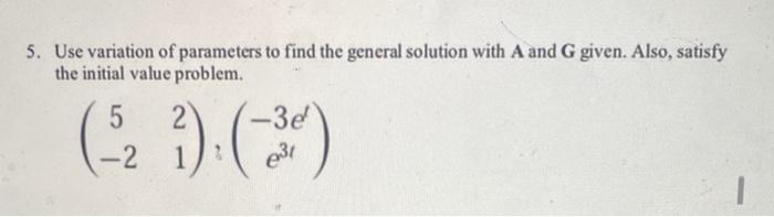 Solved solve it clearly pleace the other solving in chegg is | Chegg.com