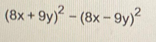 3x y 9 x 2y 8