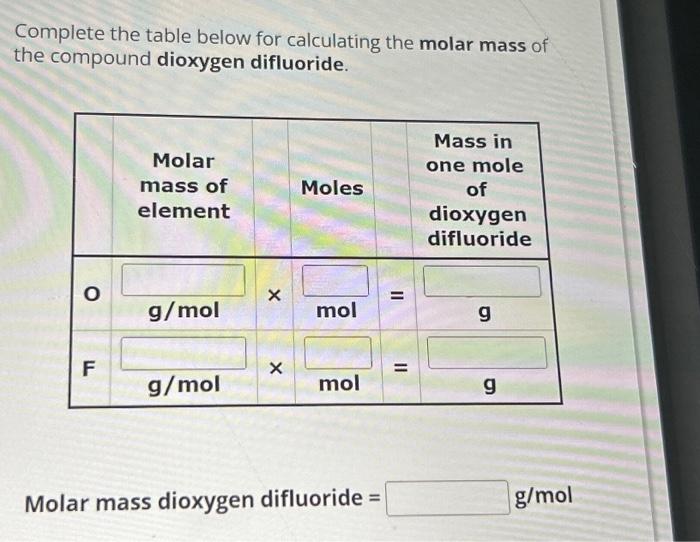 student submitted image, transcription available below