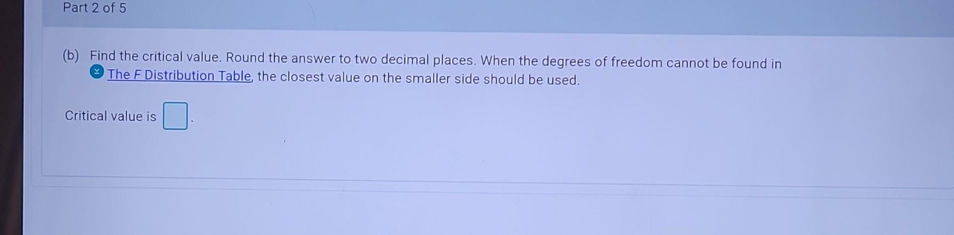 solved-average-family-size-the-average-family-size-was-chegg