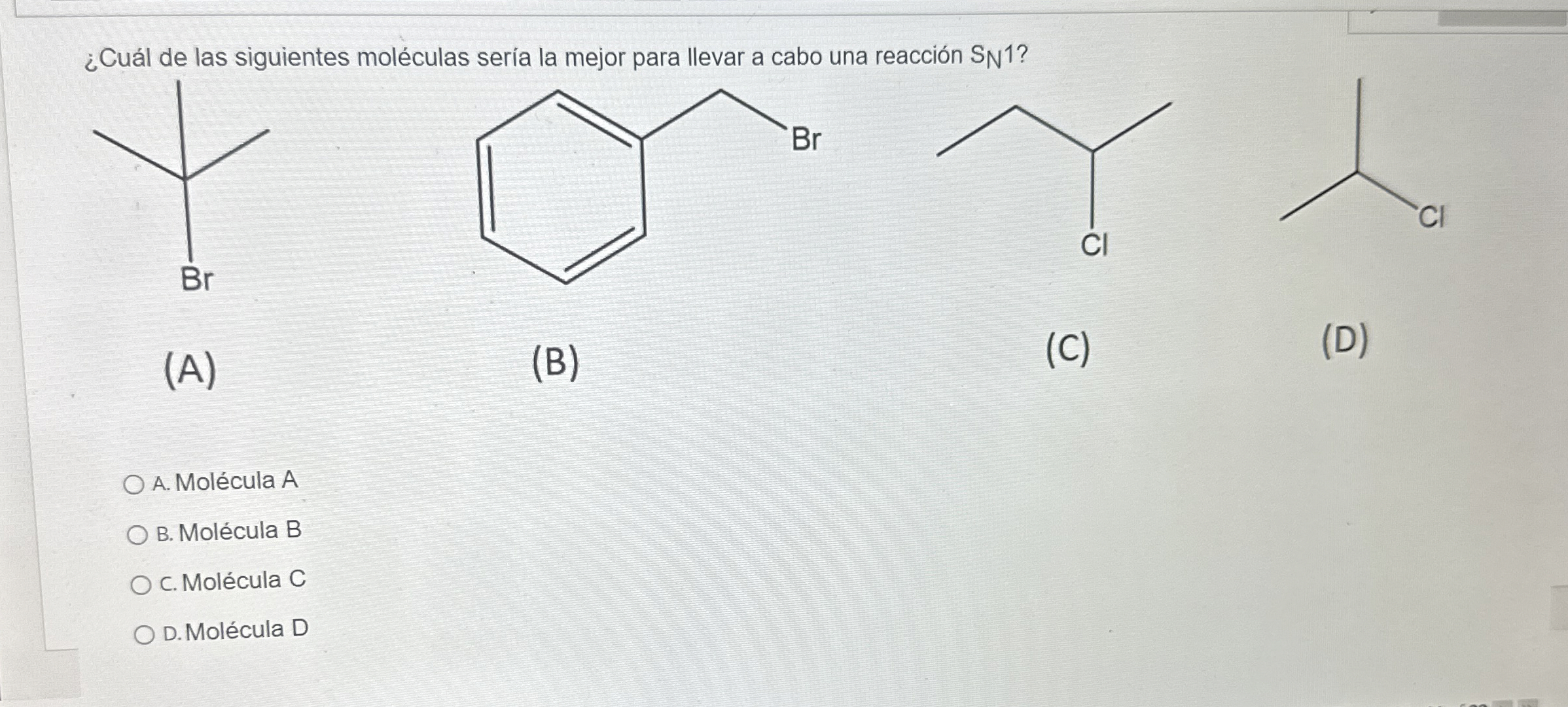 student submitted image, transcription available