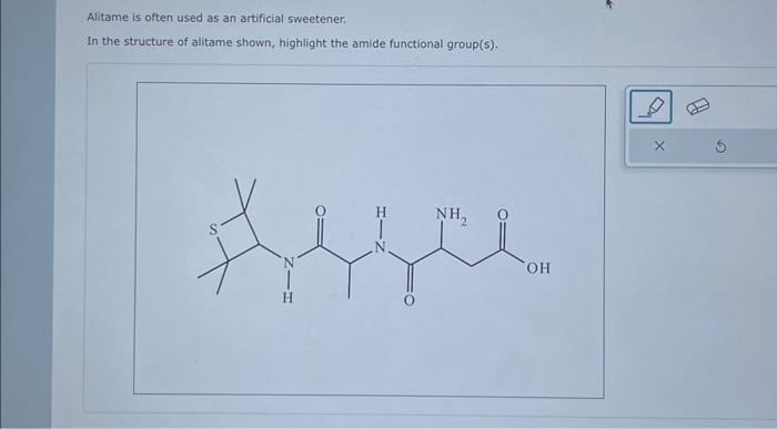 Solved Write the common (not systematic) name of each | Chegg.com