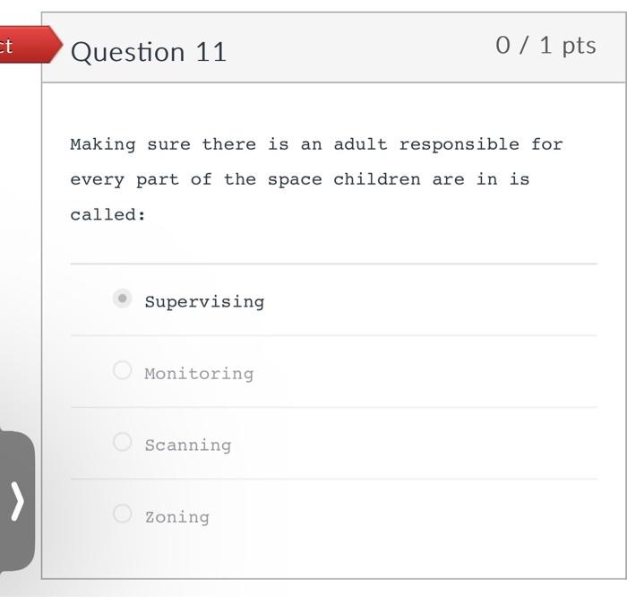Solved Please help me correct the answer for this question | Chegg.com