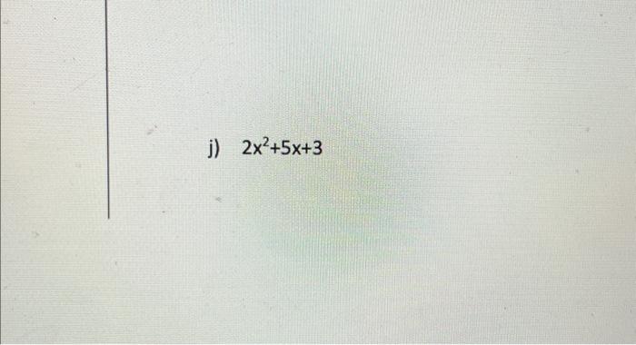 solved-factor-the-following-into-a-product-of-two-binomials-chegg