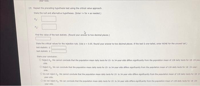 Solved please answer it as soon as possible i need these | Chegg.com