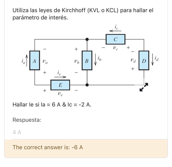 student submitted image, transcription available below