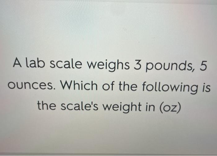 9-examples-of-things-that-weigh-3-kilograms-measuring-stuff