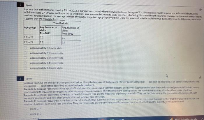 please help i need to know how find the problems for | Chegg.com