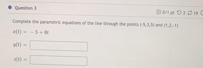 Solved PLEASE HELP ME SOLVE THESE 4 QUESTIONSASAP I AM IN A | Chegg.com