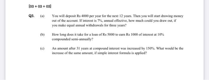 How Much Do rs Make?