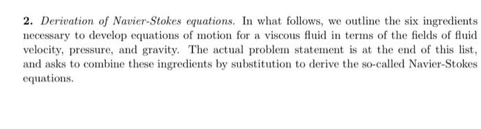 student submitted image, transcription available below