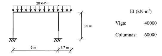 student submitted image, transcription available