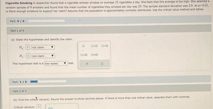 breaking bad morley cigarettes Which brand is Jesse smoking? : r/Cigarettes