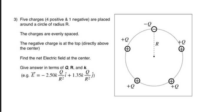 Solved please make a list of knowns, unknowns, diagrams, and | Chegg.com