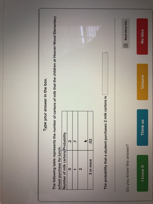 8-1 final exam mat-133 answers picture