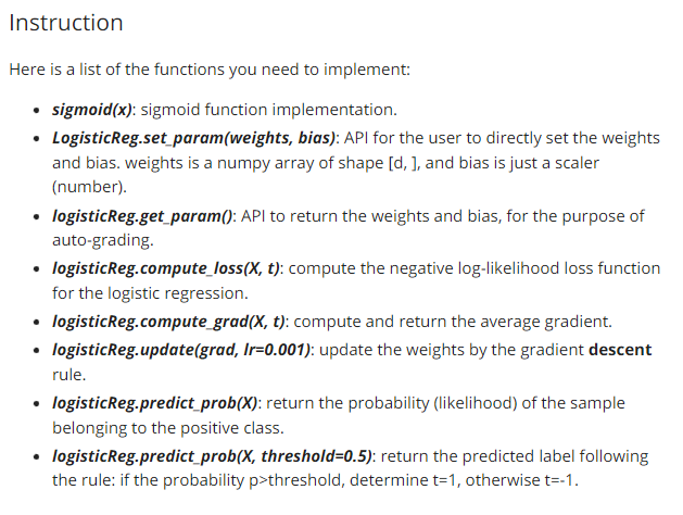 Python List extend() Method - Scaler Topics