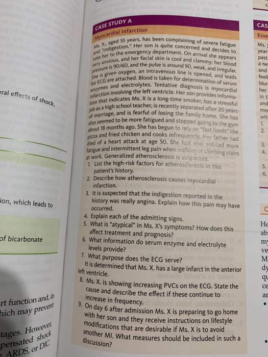 Teams at evans rv wholesalers picture