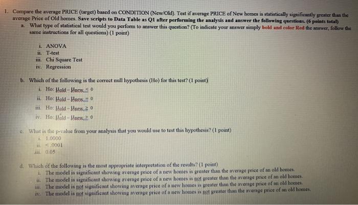 solved-1-compare-the-average-price-target-based-on-chegg