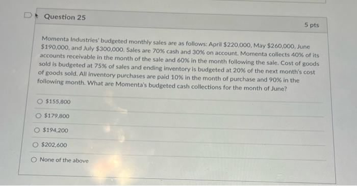 solved-1-in-a-production-budget-if-the-number-of-units-in-chegg