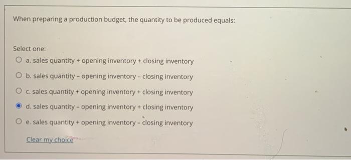 solved-identify-the-order-in-which-the-following-budgets-are-chegg