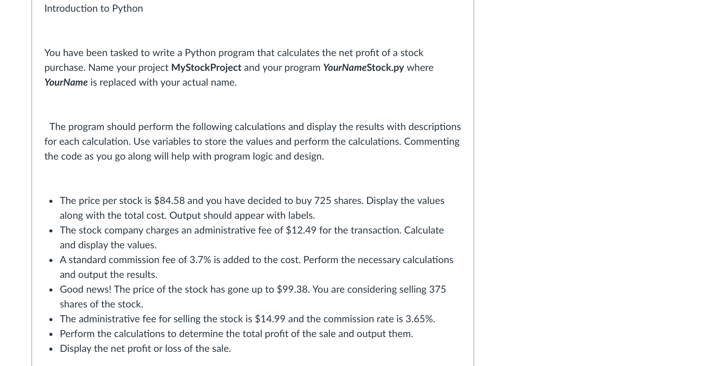Solved I need help with this | Chegg.com