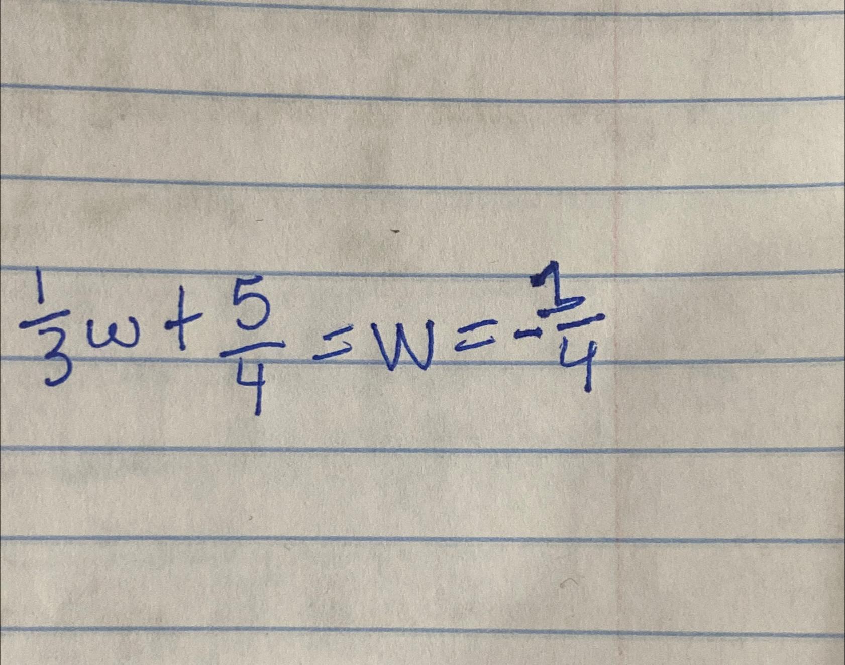 solved-13w-54-w-14-chegg