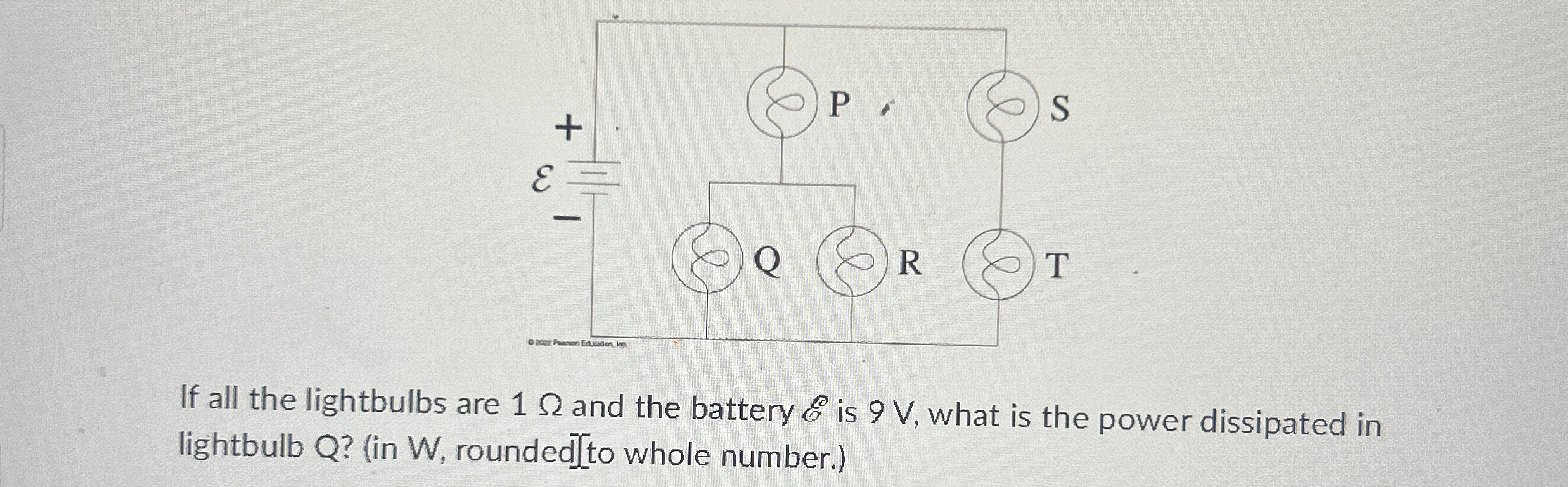 student submitted image, transcription available below