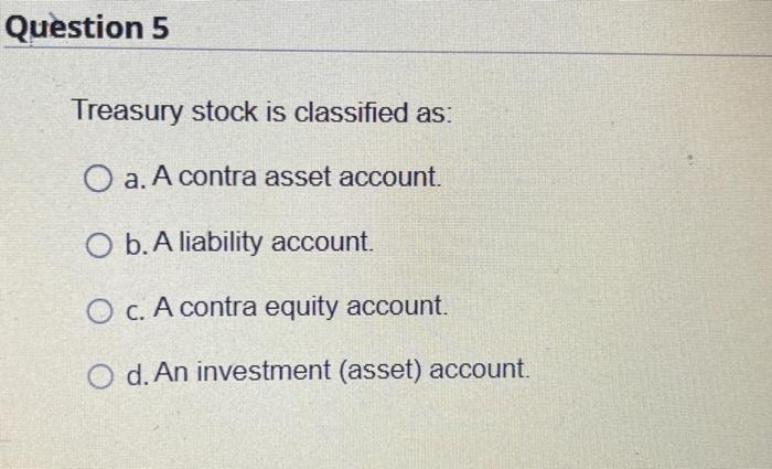 Solved When A Corporation Declares Cash Or Stock Dividends, | Chegg.com