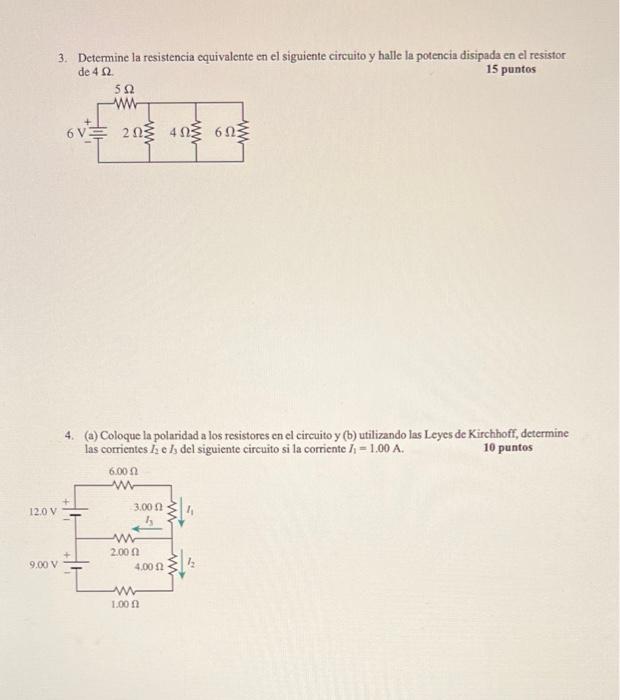 student submitted image, transcription available below