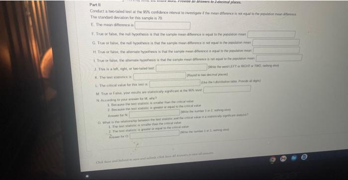 Solved Answer the following questions based on the following | Chegg.com