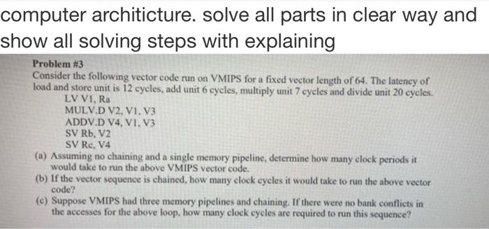 Solved do not copy from already posted question I will give | Chegg.com