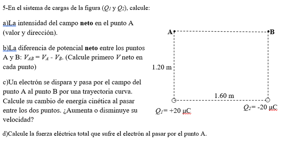 student submitted image, transcription available below