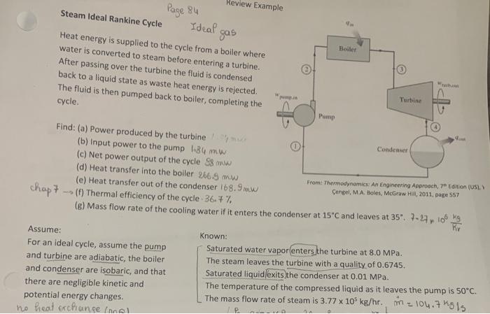 Solved please i need help to solve this. it's for | Chegg.com