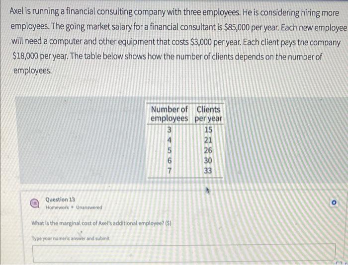 solved-axel-is-running-a-financial-consulting-company-with-chegg