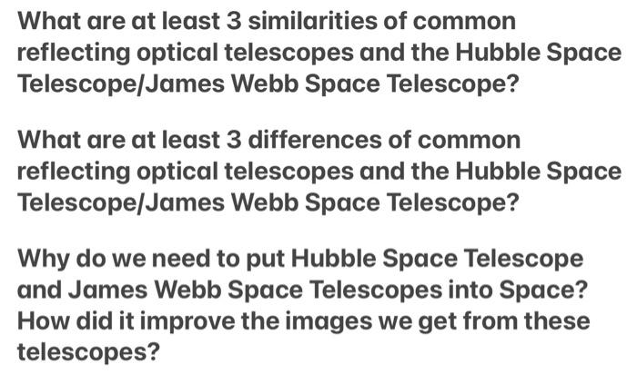 solved-what-are-at-least-3-similarities-of-common-reflecting-chegg