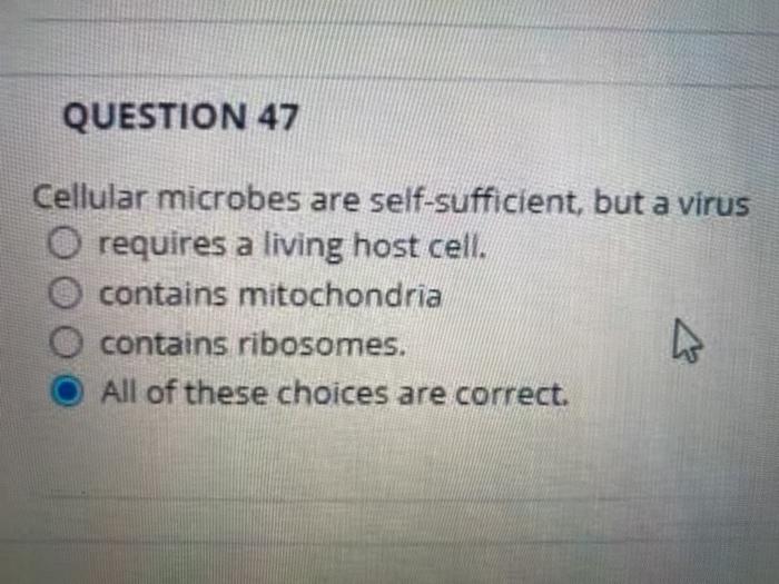 Solved QUESTION 34 Scientists Are Inventing And Using | Chegg.com