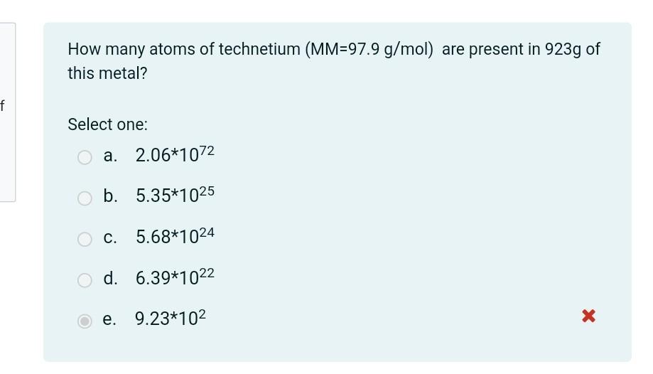 Solved Convert1 15 M3 Into Cm3 Indicate The Right Answer Chegg Com