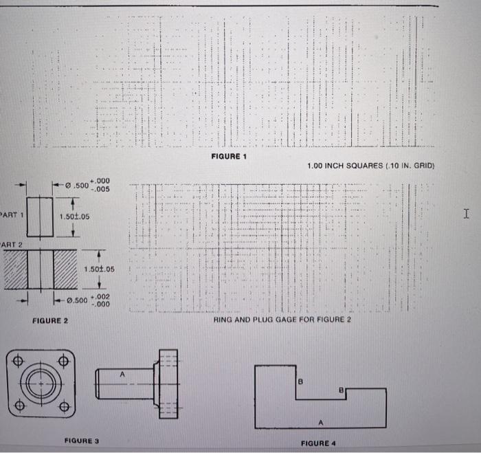 Solved ANSWERS 1. SEE FIGURE 1 2. SEE FIGURE 2 3. SEE FIGURE | Chegg.com