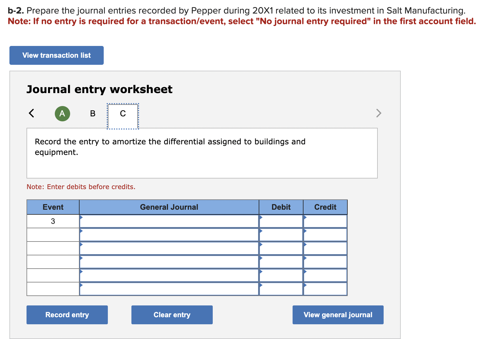 Solved On January 1, 20X0, ﻿Pepper Corporation issued 7,000