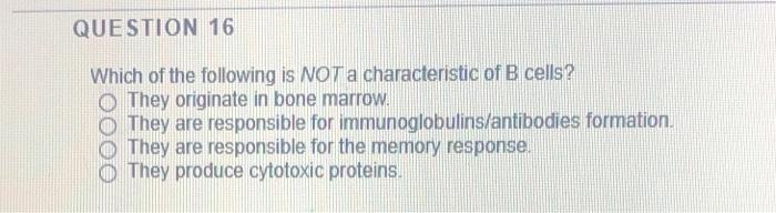 solved-question-4-which-of-the-following-is-not-an-effect-of-chegg